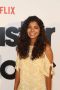 Lakshmi Sundaram
