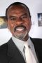Steven Williams