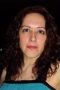 Jill Weinberger