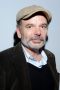 Jean-Pierre Darroussin