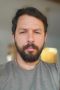 Ben Weinman