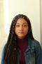 Ariana Burks