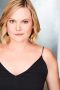 Linsey Page Morton