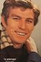 Jean-Claude Bouillon