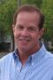 David M. Kennedy