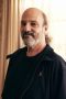 Peter Afterman