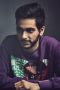 Abdullah Saeed