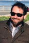 Bryan Gildner
