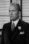 Richard Gaines