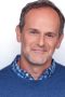 Paul Brian Fagen
