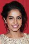 Mandip Gill