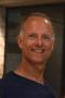 Jeff Gendelman