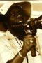 John L. Demps Jr.