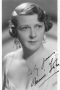 Marie Lohr