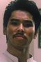 Ming-Sing Wong