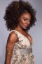Markina Brown