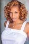 April Q. Russell