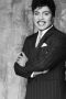Little Richard