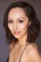 Linda Park