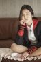 Jin Ji-hee