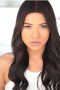 Julia Kelly