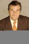 Fred Willard