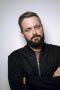 Nate Bargatze
