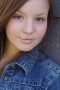 Samantha Droke