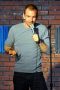 Bryan Callen