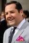 Ross Mathews