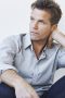David Chokachi