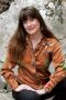 Holly George-Warren