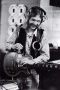 Duane Allman