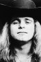 Ronnie Van Zant