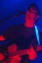 Black Rebel Motorcycle Club