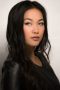 Raven Wynn