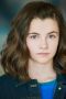 Kate Kilcoyne