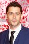 Kenny Doughty