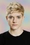 Mae Martin