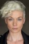 Carolyn Bracken