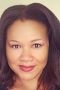 Gabrielle Fulton Ponder