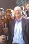 Steven Schlozman