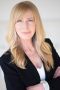 Kath Soucie