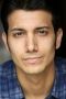 Jay Rincon