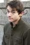 Matt Shipman