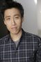 Nelson Cheng