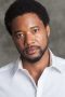 Ron Robinson