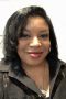 LaToya Morgan