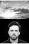 Gareth Bryn