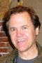 Bruce Arntson
